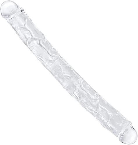 double dildo|Amazon Best Sellers: Best Double.